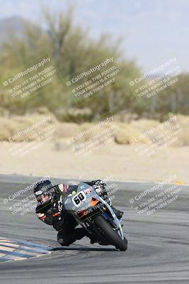 media/Dec-07-2025-CVMA (Sun) [[3e7d2de5dc]]/Race 7-Formula Lightweight Twins Shootout/